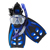 Blue Reef Valiant Snorkeling Set Large/X...: Picture 1 thumbnail
