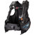 TUSA Crestline BCD Bundle with Underwate...: Picture 2 thumbnail