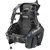 Cressi Bundle Aquapro+ BCD w/Compact MC9...: Picture 2 thumbnail