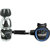 Cressi Bundle Aquapro+ BCD w/Compact MC9...: Picture 3 thumbnail