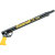 Cressi SL Star Spear Gun Bundle with Nik...: Picture 1 thumbnail