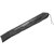 Cressi SL Star Spear Gun Bundle with Nik...: Picture 2 thumbnail