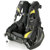 Cressi Travelight BCD Bundle w/Compact M...: Picture 2 thumbnail