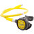 Cressi Aquaride Blue Pro Package: Picture 3 thumbnail