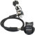 Cressi Aquaride Blue Pro Package: Picture 4 thumbnail