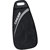 Cressi Big Eyes Mask/Dry Snorkel Package: Picture 2 thumbnail