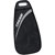 Cressi Matrix Mask/Dry Snorkel Package: Picture 2 thumbnail