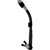 Cressi Matrix Mask/Dry Snorkel Package: Picture 3 thumbnail
