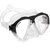 Cressi Matrix Mask/Dry Snorkel Package: Picture 4 thumbnail