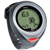 Cressi Solid Scuba Package + Mares Puck ...: Picture 3 thumbnail