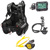 Cressi Start-ER Pro Package with Digi 2: Picture 1 thumbnail