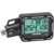 Cressi Start-ER Pro Package with Digi 2: Picture 10 thumbnail