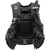 Cressi Start-ER Pro Package with Digi 2: Picture 2 thumbnail