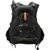 Cressi Start-ER Pro Package with Digi 2: Picture 3 thumbnail