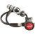 Cressi Start-ER Pro Package with Digi 2: Picture 4 thumbnail