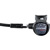 Cressi Start-ER Pro Package with Digi 2: Picture 5 thumbnail