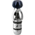 Cressi Start-ER Pro Package with Digi 2: Picture 6 thumbnail