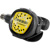 Cressi Start-ER Pro Package with Digi 2: Picture 7 thumbnail