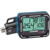 Cressi Start-ER Pro Package with Digi 2: Picture 8 thumbnail