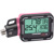 Cressi Start-ER Pro Package with Digi 2: Picture 9 thumbnail