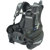 Cressi Start Equipment for Scuba Diving ...: Picture 2 thumbnail