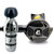 Cressi Start Equipment for Scuba Diving ...: Picture 3 thumbnail