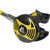 Cressi Start Equipment for Scuba Diving ...: Picture 4 thumbnail