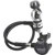 Cressi Travelight Men's Package: Picture 4 thumbnail