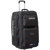 Cressi Travelight Men's Package: Picture 5 thumbnail