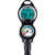 Cressi Travelight Women's Package: Picture 5 thumbnail