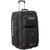 Cressi Travelight Women's Package: Picture 6 thumbnail