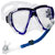 Cressi Big Eyes Snorkeling Set: Picture 1 thumbnail