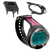Cressi Leonardo Wrist Computer with PC D...: Picture 1 thumbnail