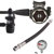 Hollis 150LX DC7 Regulator with Gauge an...: Picture 1 thumbnail