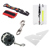 Dive Rite Divers Cavern Diver Essentials...: Picture 1 thumbnail