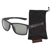 Dive Shades Oceana II Polarized Sunglass...: Picture 1 thumbnail