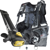 Sherwood Avid BCD with Gemini Octopus: Picture 1 thumbnail