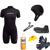Neosport by Henderson NeoSport 3mm Women's Shorty Wetsuit Pack...: Picture 1 thumbnail
