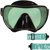 Fourth Element Scout Mask & Strap: Picture 1 thumbnail