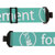 Fourth Element Scout Mask & Strap: Picture 10 thumbnail