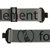 Fourth Element Scout Mask & Strap: Picture 11 thumbnail
