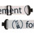 Fourth Element Scout Mask & Strap: Picture 12 thumbnail