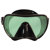 Fourth Element Scout Mask & Strap: Picture 2 thumbnail
