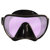 Fourth Element Scout Mask & Strap: Picture 3 thumbnail