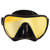 Fourth Element Scout Mask & Strap: Picture 4 thumbnail