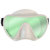Fourth Element Scout Mask & Strap: Picture 5 thumbnail