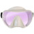 Fourth Element Scout Mask & Strap: Picture 6 thumbnail
