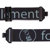 Fourth Element Scout Mask & Strap: Picture 9 thumbnail
