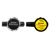 Genesis Prana Regulator Bundle with Pran...: Picture 1 thumbnail
