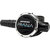 Genesis Prana Regulator Bundle with Pran...: Picture 2 thumbnail